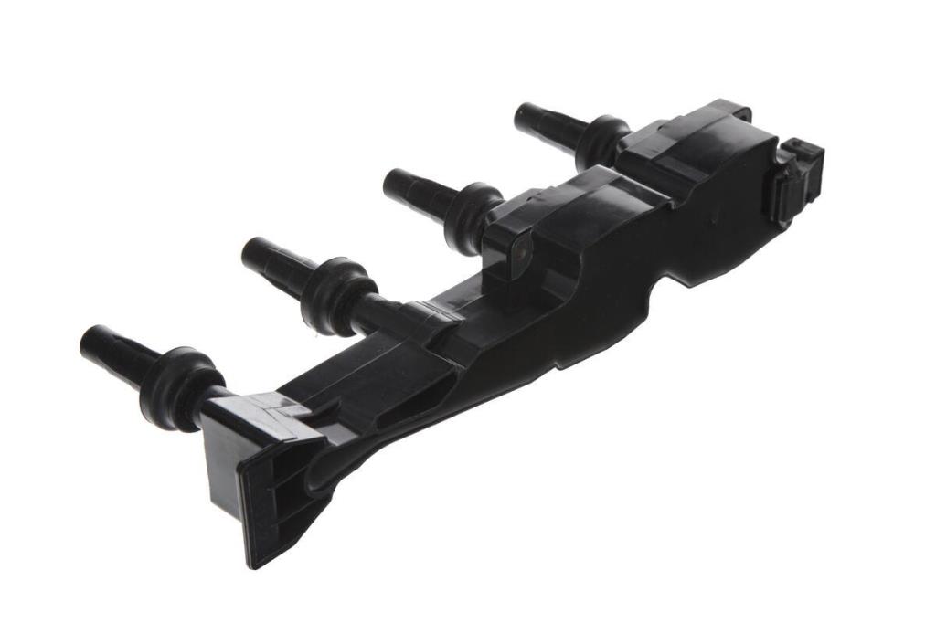 Bobine d'allumage VALEO 245086